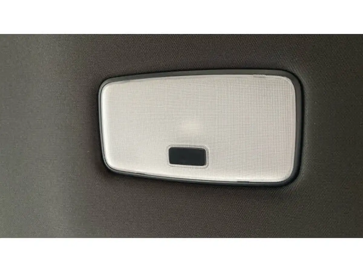 2023-toyota-rav4-25-vvt-i-design-302bhp-plug-in-big-36