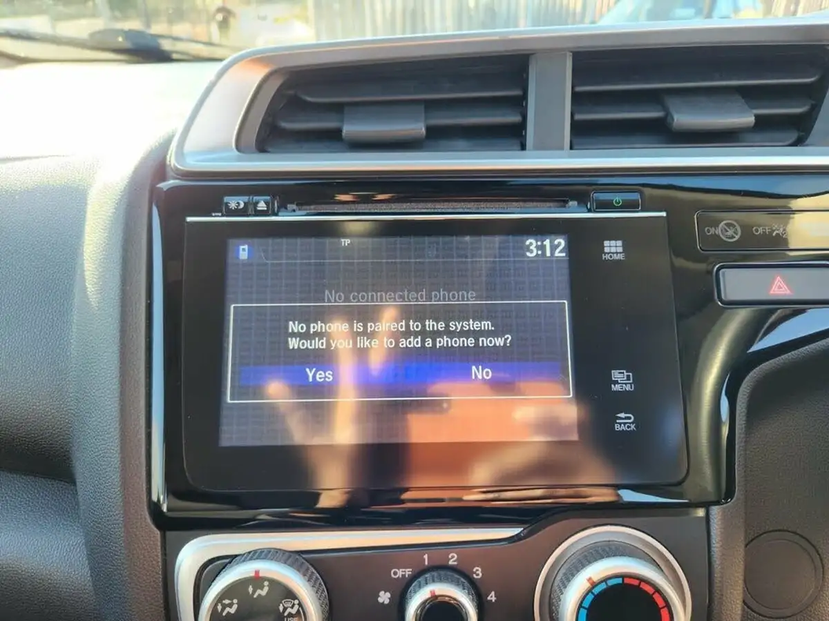 2018-honda-jazz-13-i-vtec-se-big-20