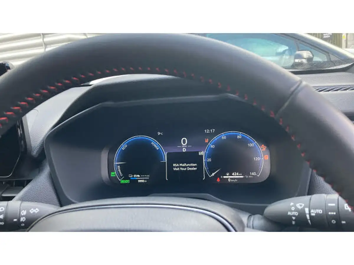 2023-toyota-rav4-25-vvt-i-design-302bhp-plug-in-big-8