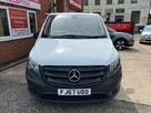 2017-mercedes-benz-vito-16cdi-111cdi-panel-compact-small-1