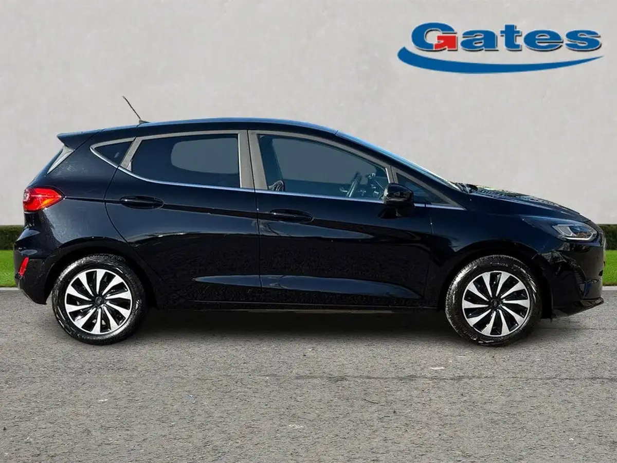 2022-ford-fiesta-10t-titanium-125ps-hybrid-mhev-powershift-big-7
