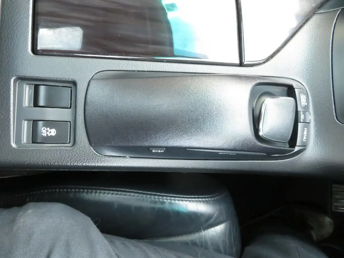 2011-lexus-rx-450h-35-se-i-4x4-big-43