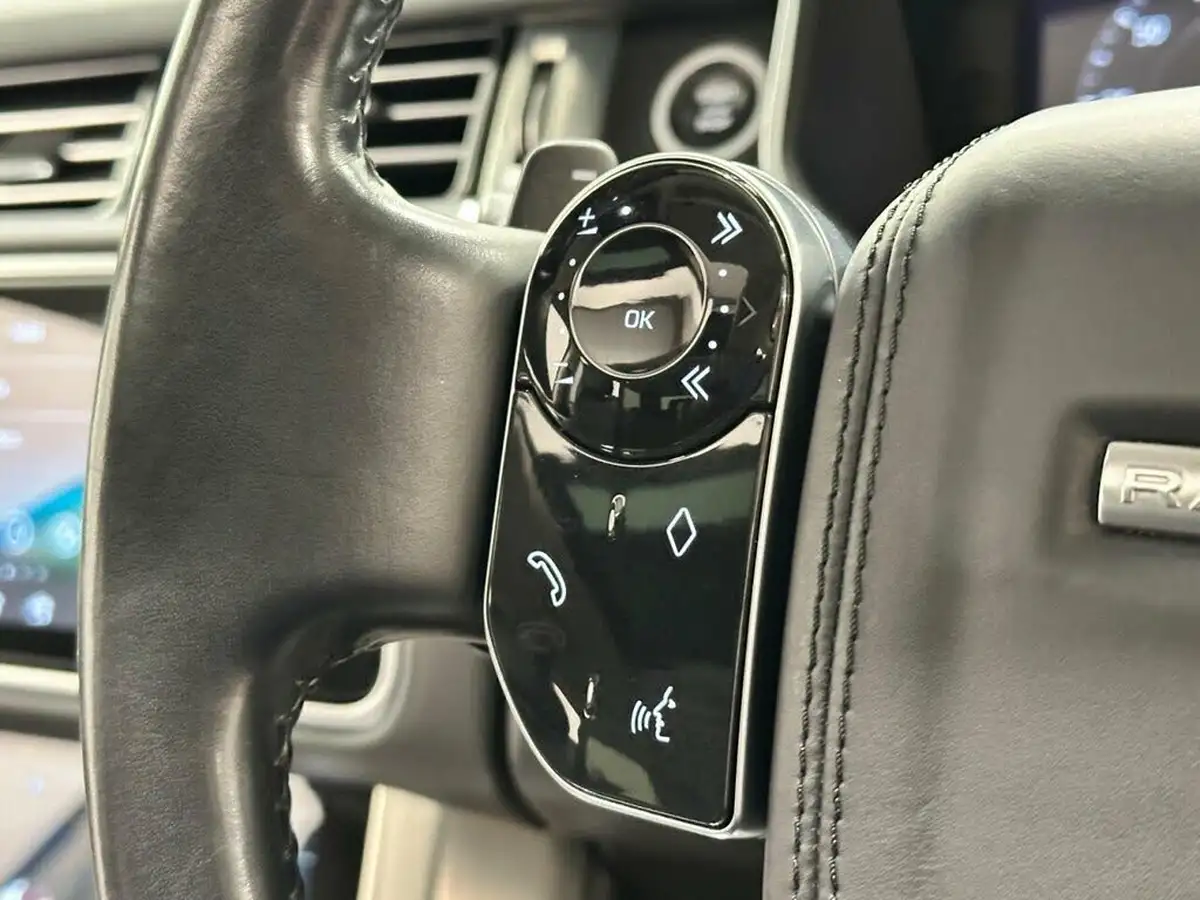 2020-land-rover-range-rover-30-sdv6-westminster-big-29