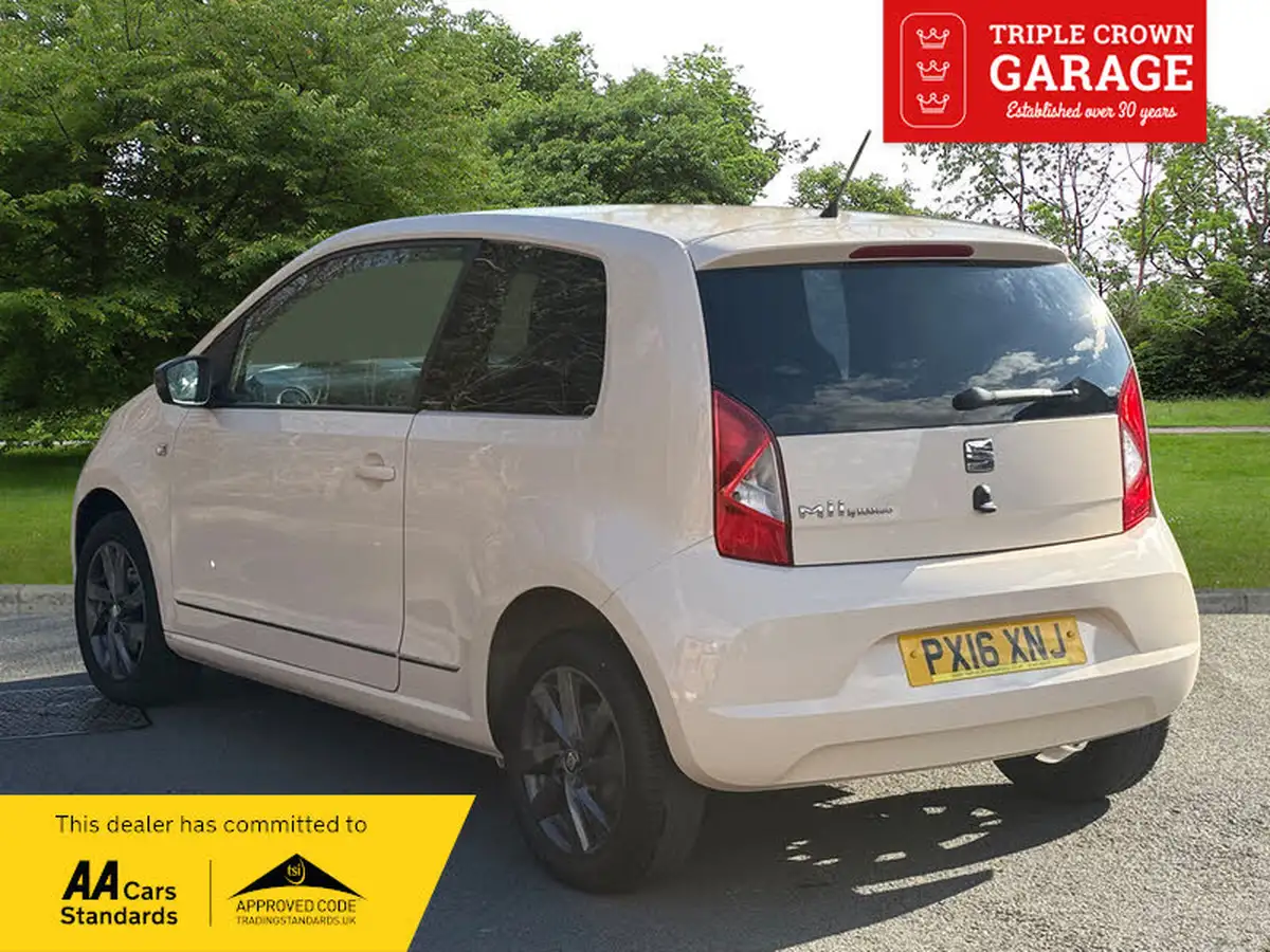 2016-seat-mii-10-mii-by-mango-75ps-3d-big-1