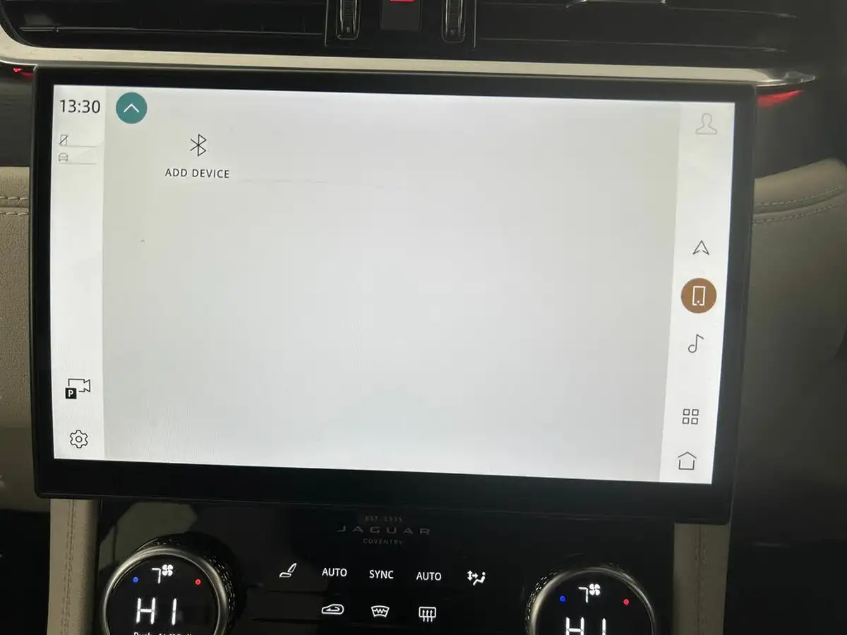 2022-jaguar-f-pace-20-p400e-r-dynamic-hse-big-19