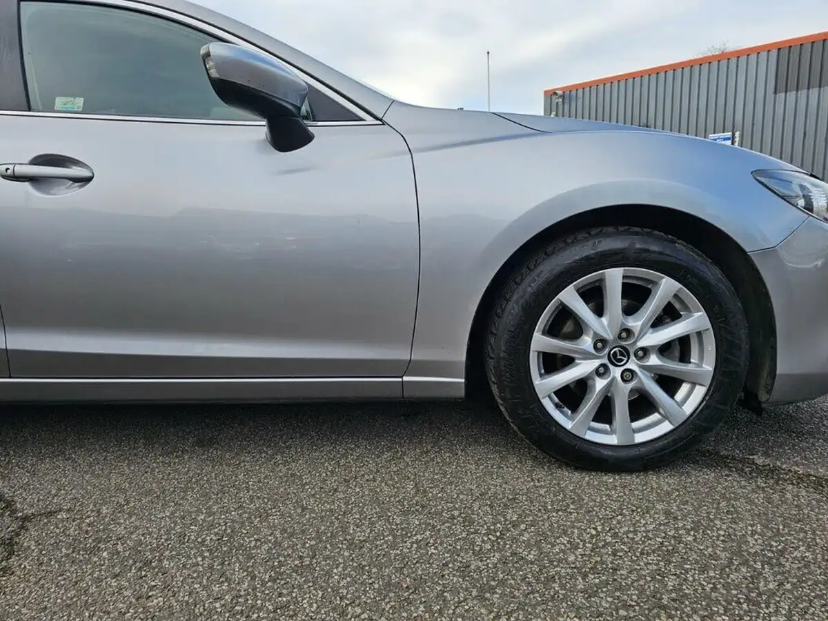 2015-mazda-mazda6-22td-se-l-nav-saloon-4d-auto-big-40