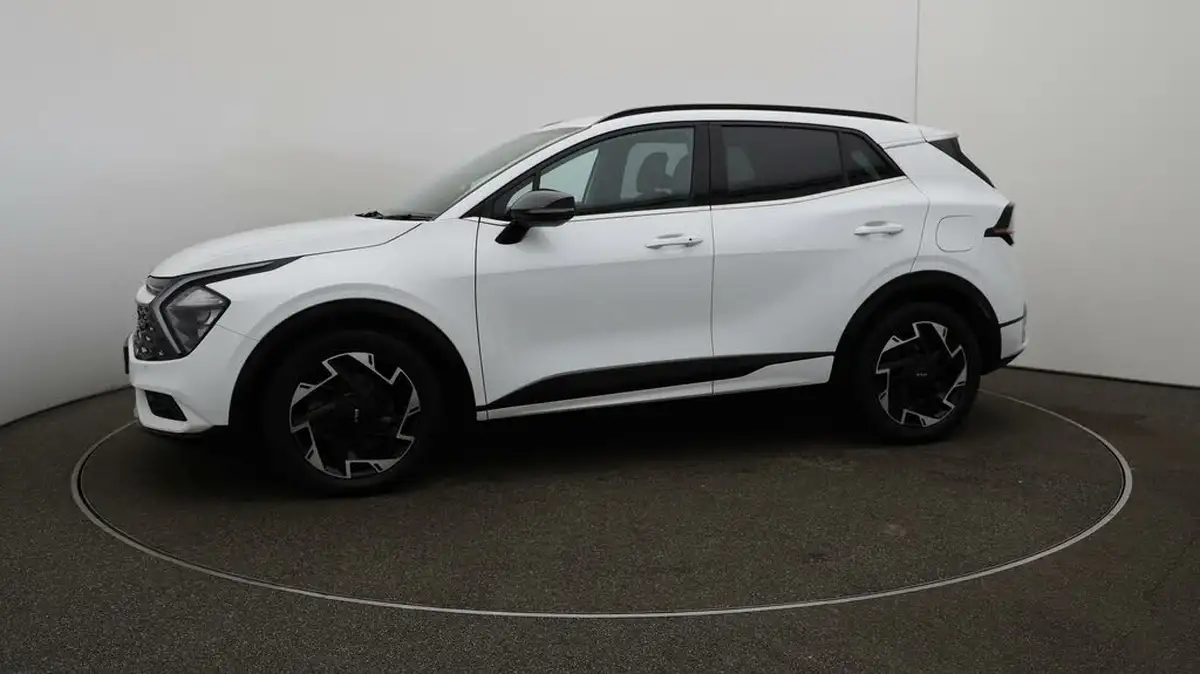 2022-kia-sportage-16crdi-gt-line-113bhp-big-59