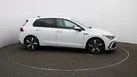 2022-volkswagen-golf-20tdi-gtd-small-48