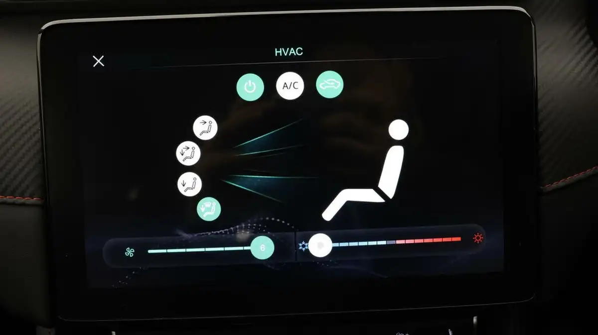 2022-mg-zs-suv-15-vti-tech-excite-big-11