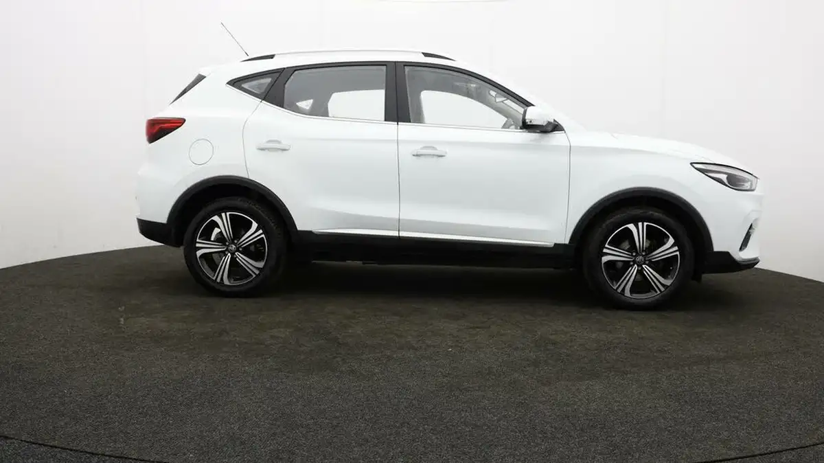 2022-mg-zs-suv-15-vti-tech-excite-big-7