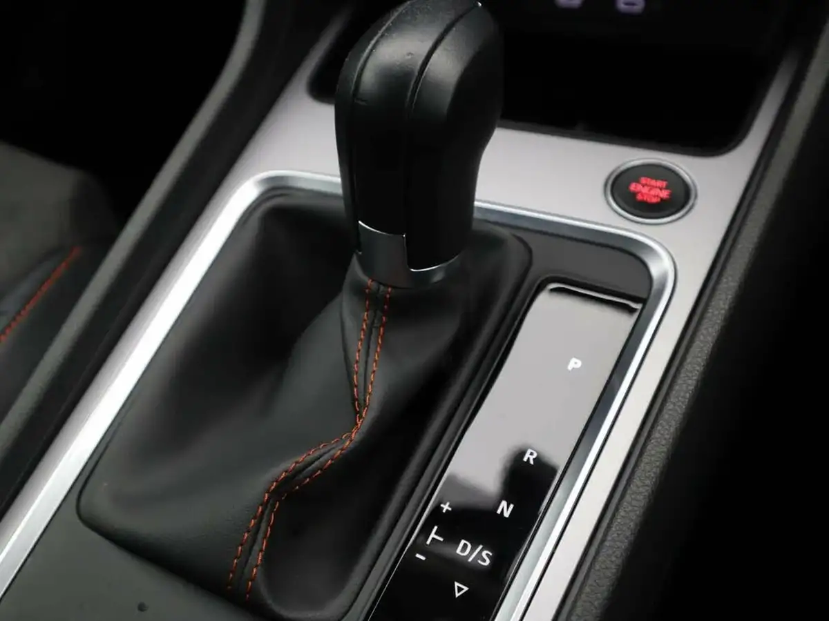 2021-seat-ateca-15-tsi-evo-fr-dsg-big-20