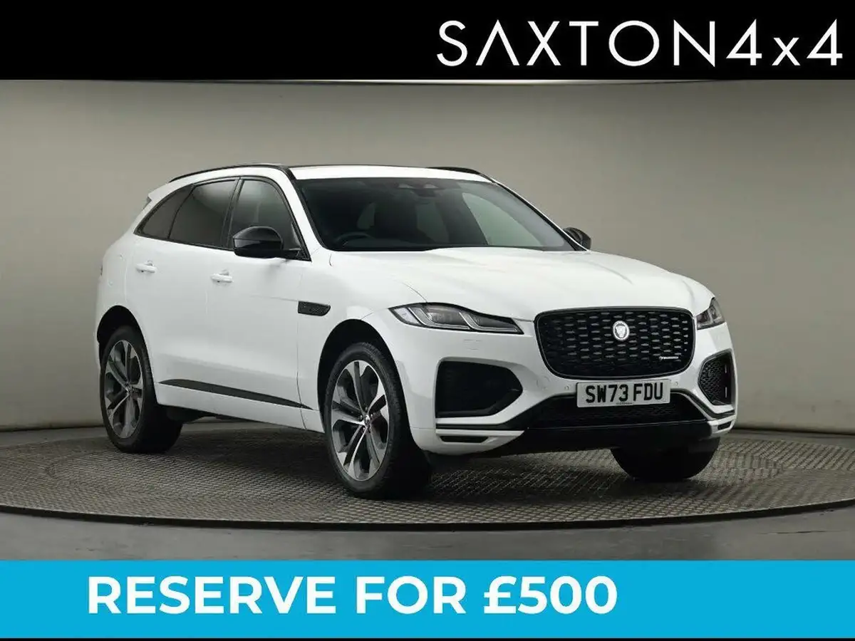 2023-jaguar-f-pace-20-d200-r-dynamic-hse-black-big-0