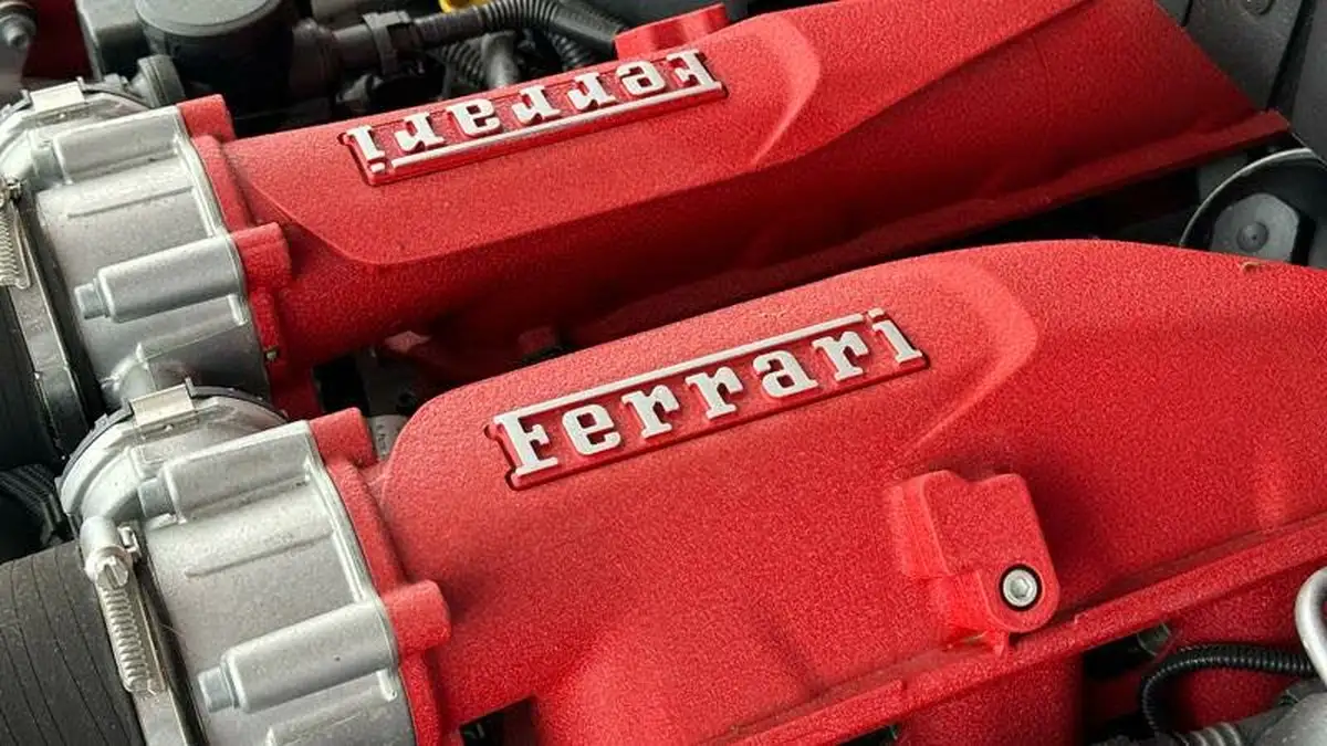 2019-ferrari-portofino-bca-big-21