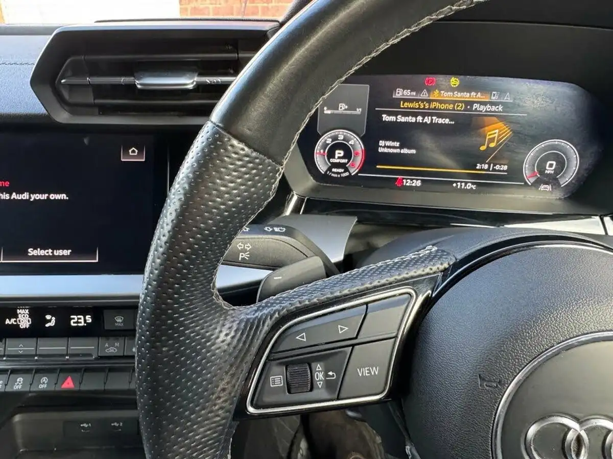 2021-audi-a3-20-35-tdi-edition-1-saloon-4d-s-tronic-big-24