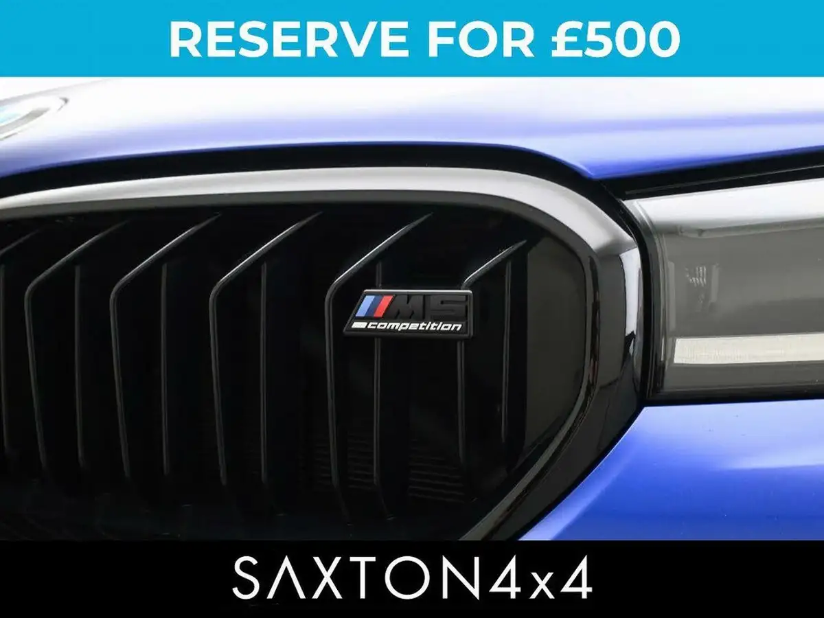 2023-bmw-5-series-44-m5-competition-big-19