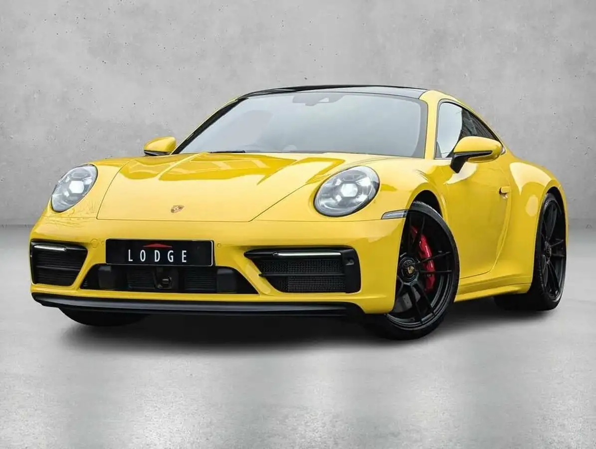 2024-porsche-911-30-carrera-gts-480ps-coupe-2981cc-pdk-big-2