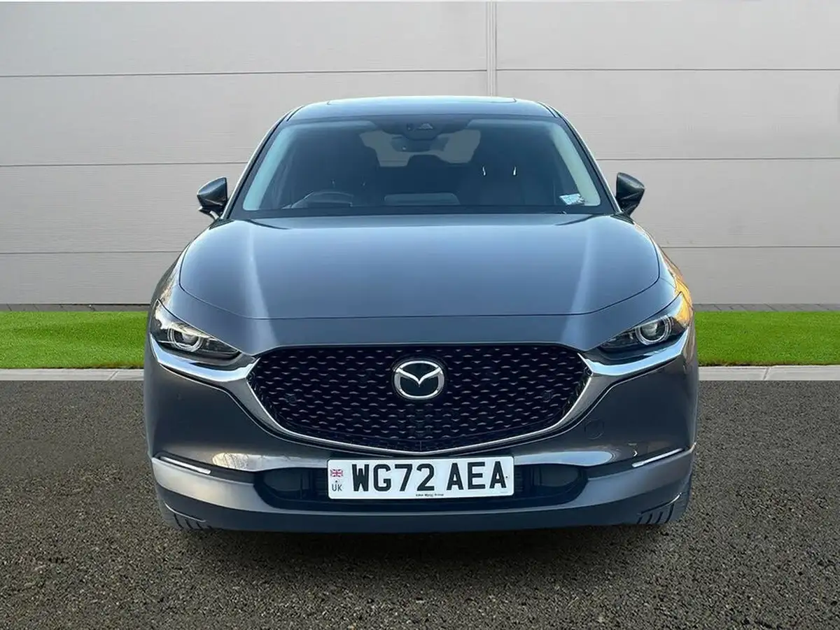 2022-mazda-cx-30-20-e-skyactiv-x-sport-lux-big-1