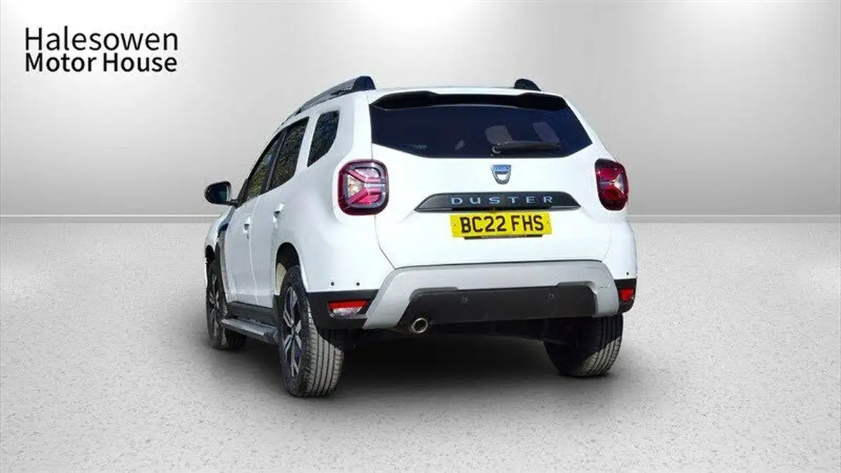 2022-dacia-duster-13-tce-prestige-150bhp-edc-big-3