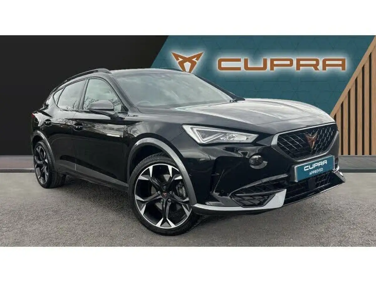 2021-cupra-formentor-14-e-hybrid-v2-big-0