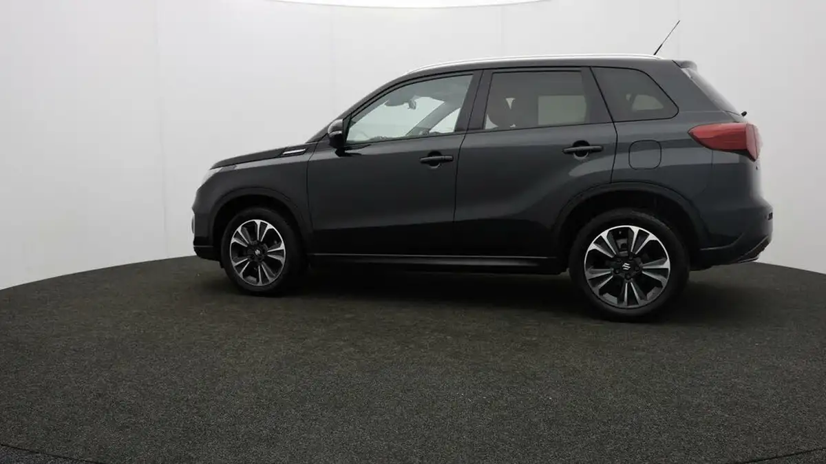 2019-suzuki-vitara-14-boosterjet-sz5-allgrip-auto-big-66