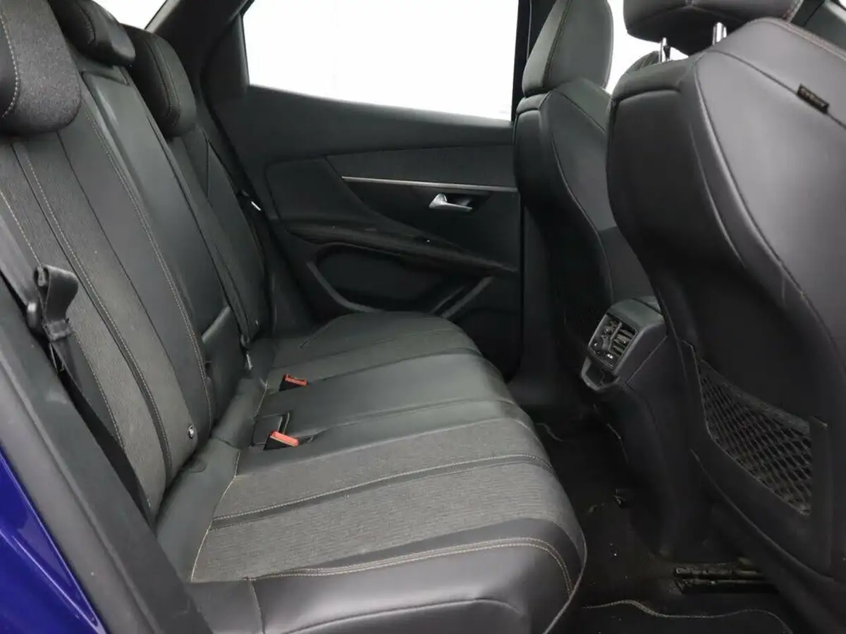 2018-peugeot-3008-suv-16-thp-gt-line-premium-big-20