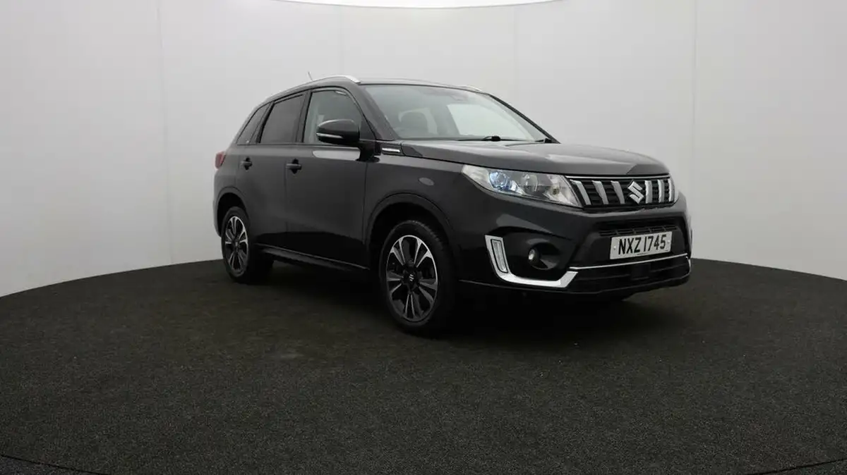 2019-suzuki-vitara-14-boosterjet-sz5-allgrip-auto-big-42