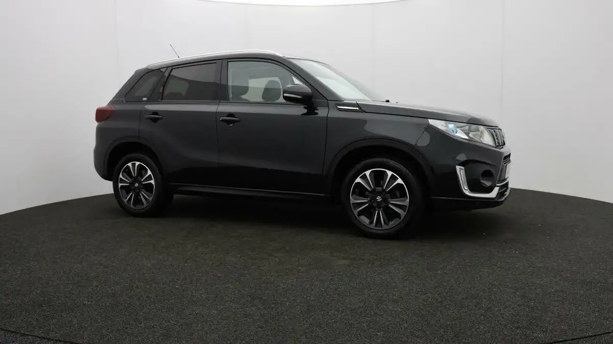 2019-suzuki-vitara-14-boosterjet-sz5-allgrip-auto-big-38