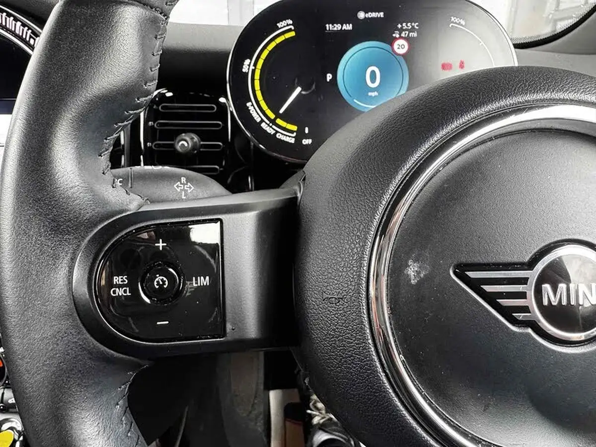 2021-mini-cooper-e-cooper-s-2-big-31
