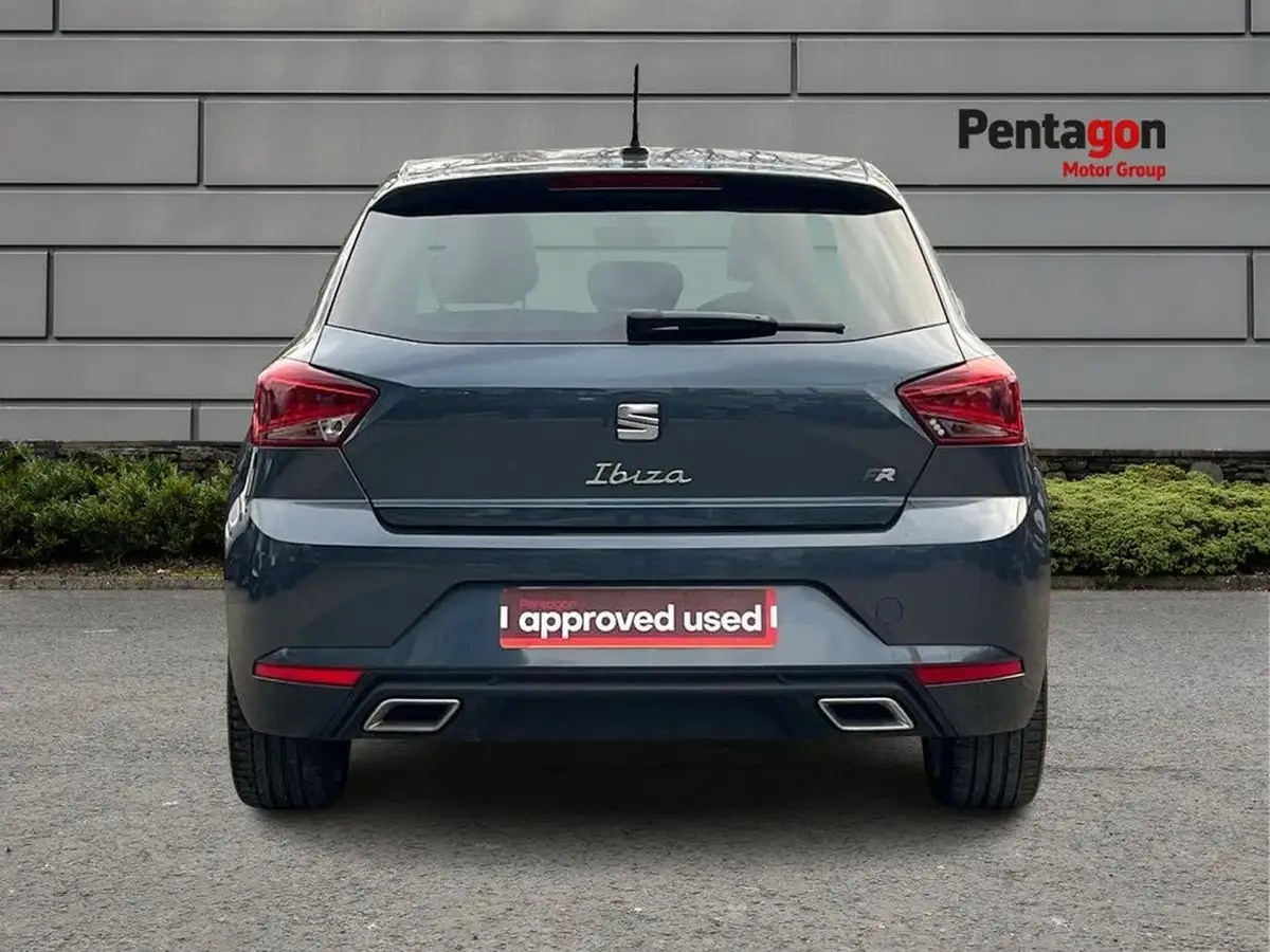 2022-seat-ibiza-10-tsi-fr-edition-110ps-big-13