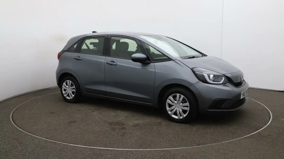 2022-honda-jazz-15-i-mmd-se-109ps-big-42