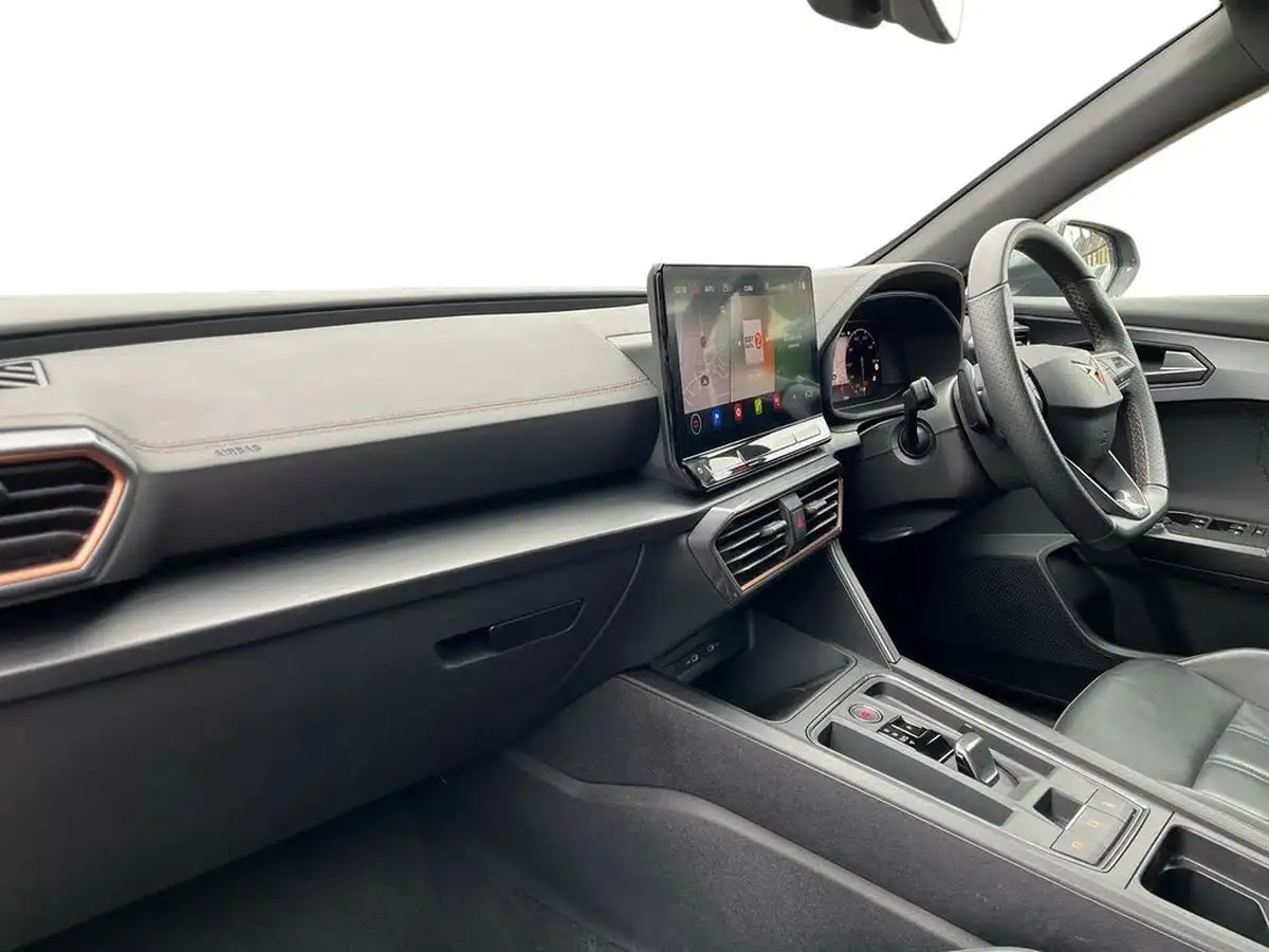 2023-cupra-formentor-15-tsi-v2-dsg-big-7