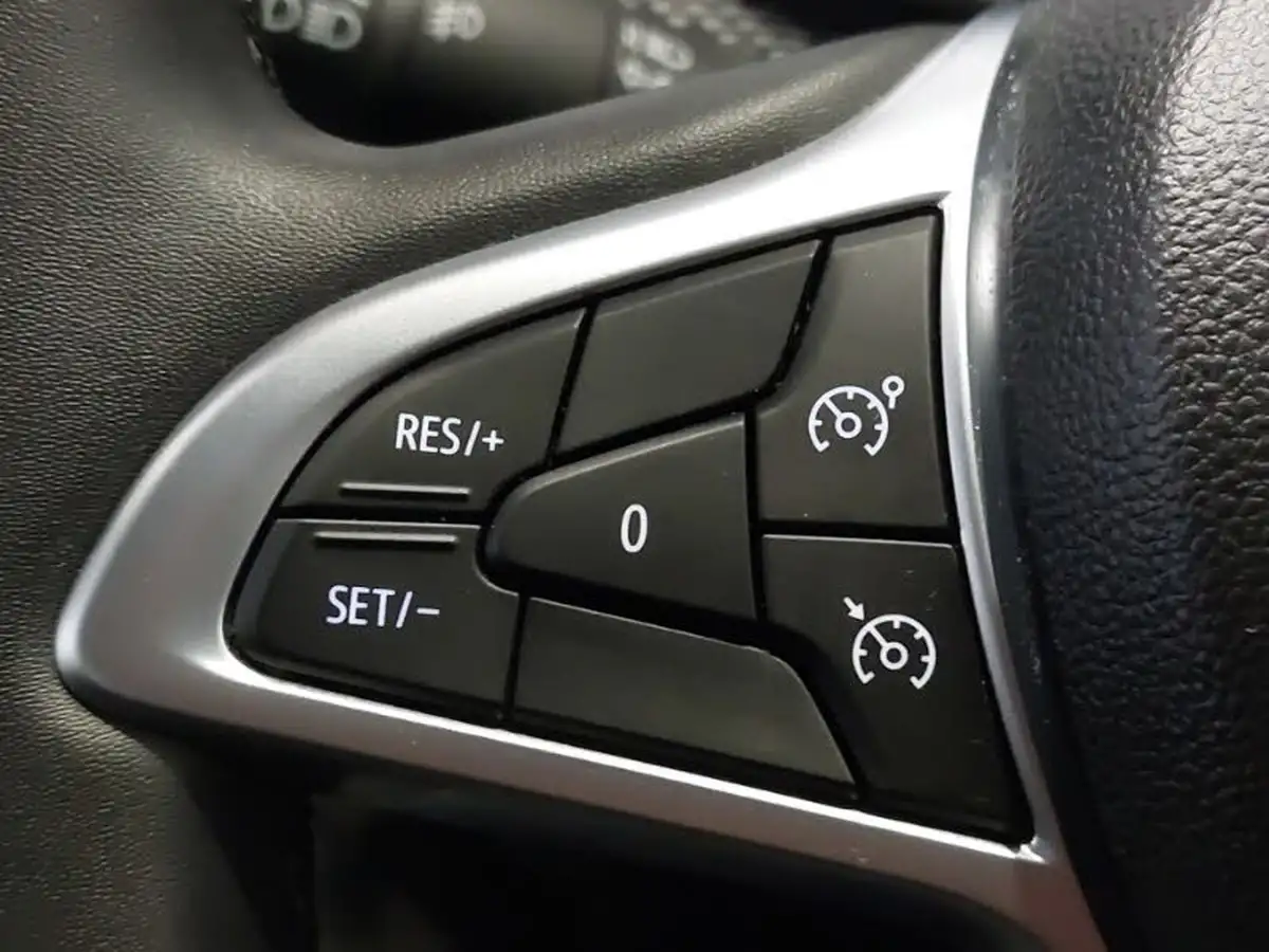 2022-dacia-sandero-stepway-10-tce-comfort-90bhp-big-9