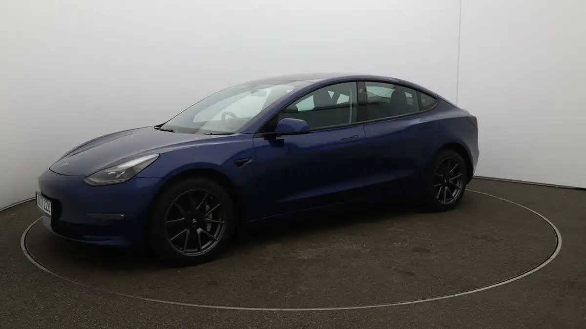 2021-tesla-model-3-e-long-range-awd-big-65
