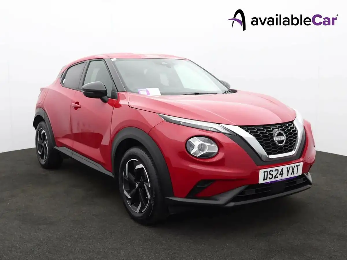 2024-nissan-juke-10-dig-t-n-connecta-dct-big-0