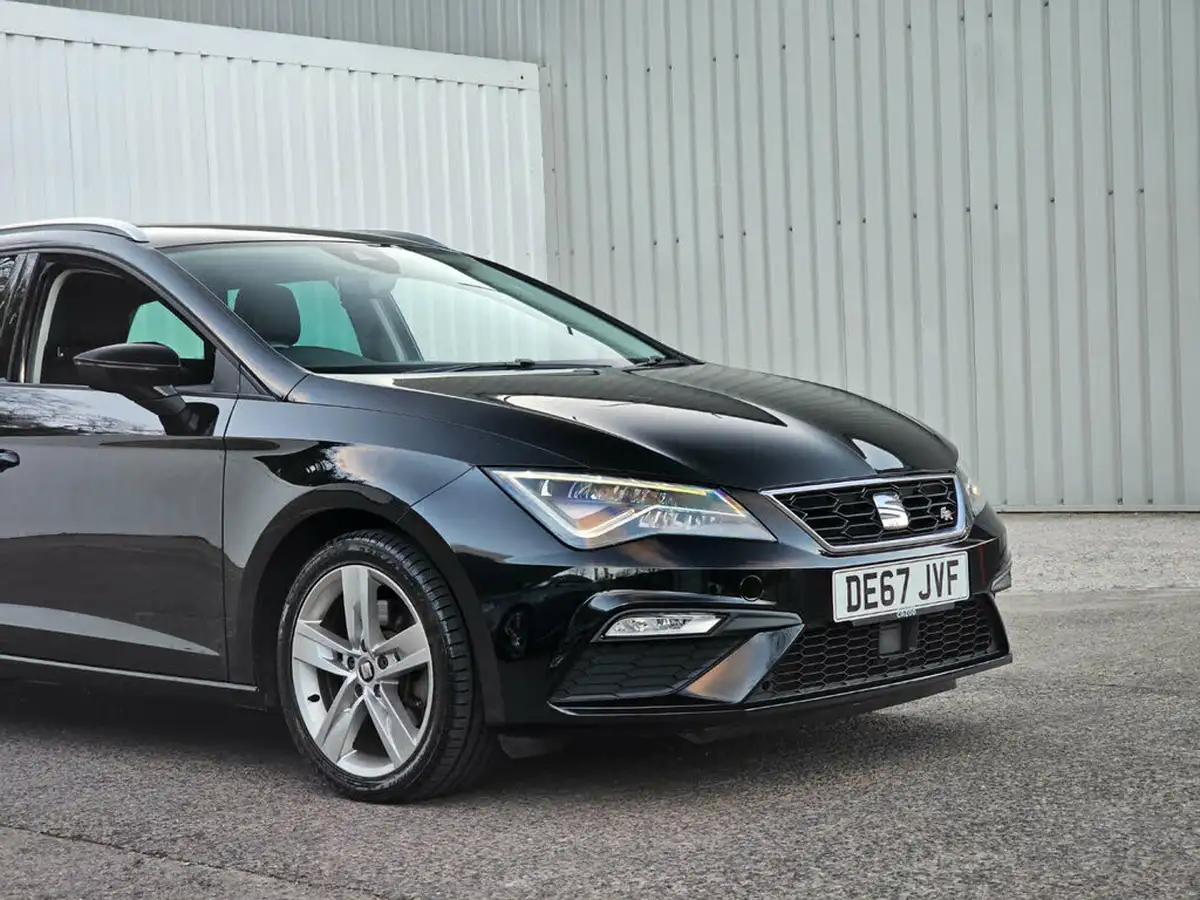 2017-seat-leon-20tdi-fr-technology-184ps-estate-5d-dsg-big-18
