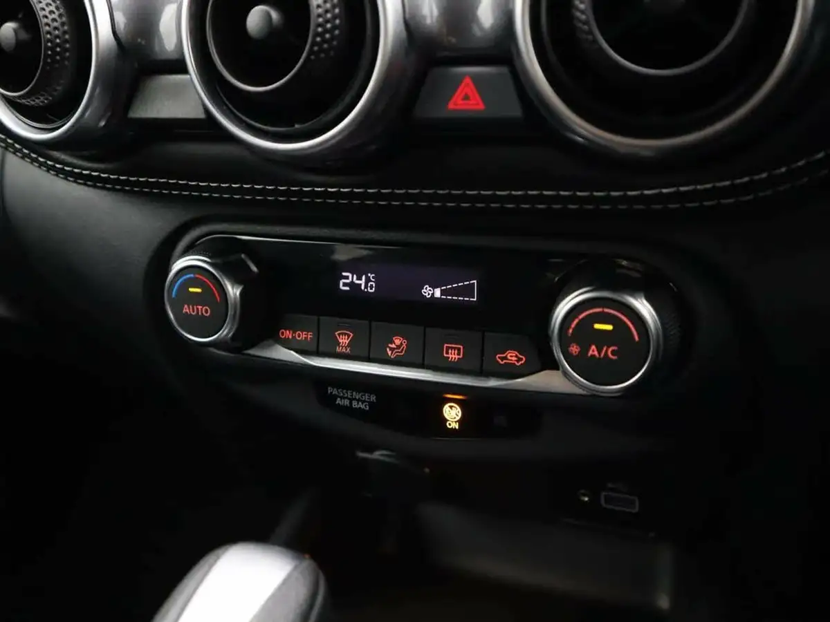 2024-nissan-juke-10-dig-t-n-connecta-dct-big-24