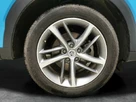 2022-mg-hs-15t-gdi-excite-162ps-small-24