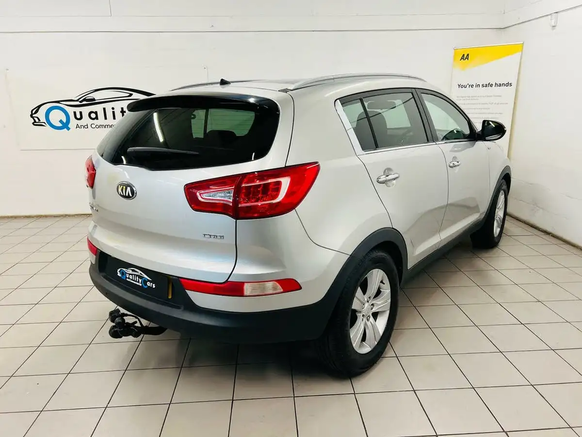 2013-kia-sportage-20td-kx-2-big-7