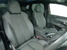2019-peugeot-3008-suv-15-bluehdi-gt-line-premium-eat8-small-8