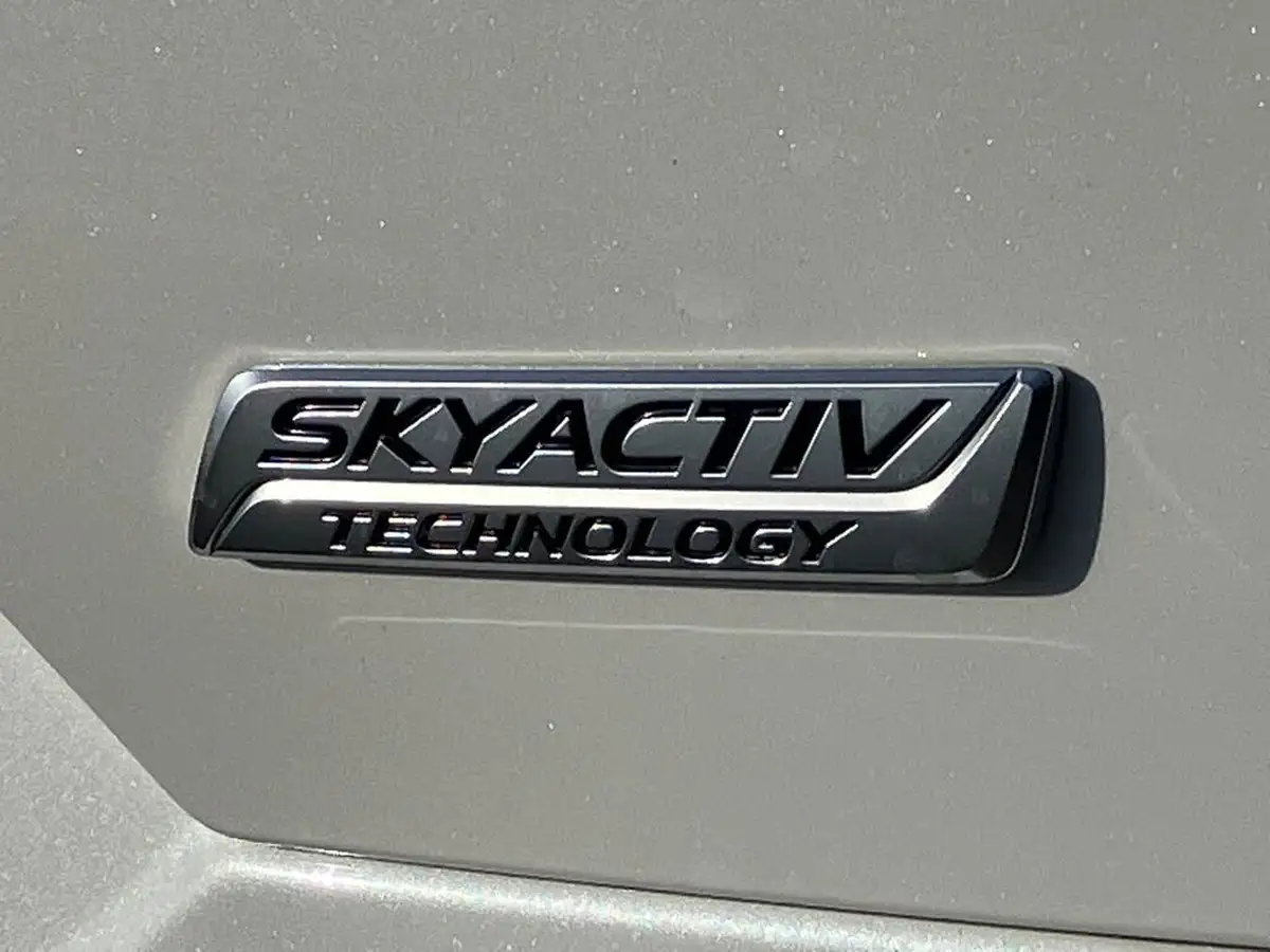 2019-mazda-cx-5-20-sport-nav-big-54