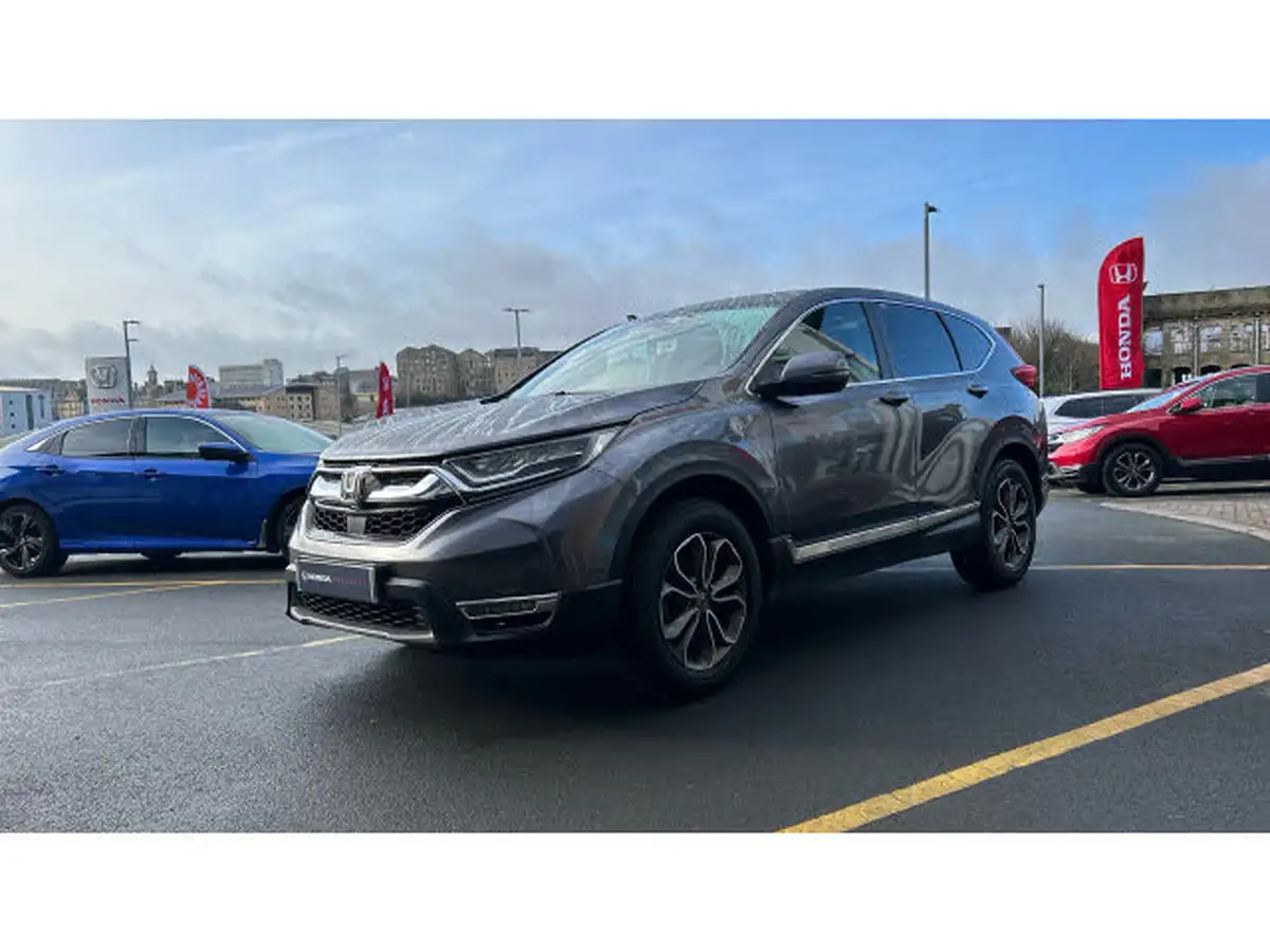 2021-honda-cr-v-20-i-mmd-se-awd-hybrid-big-27