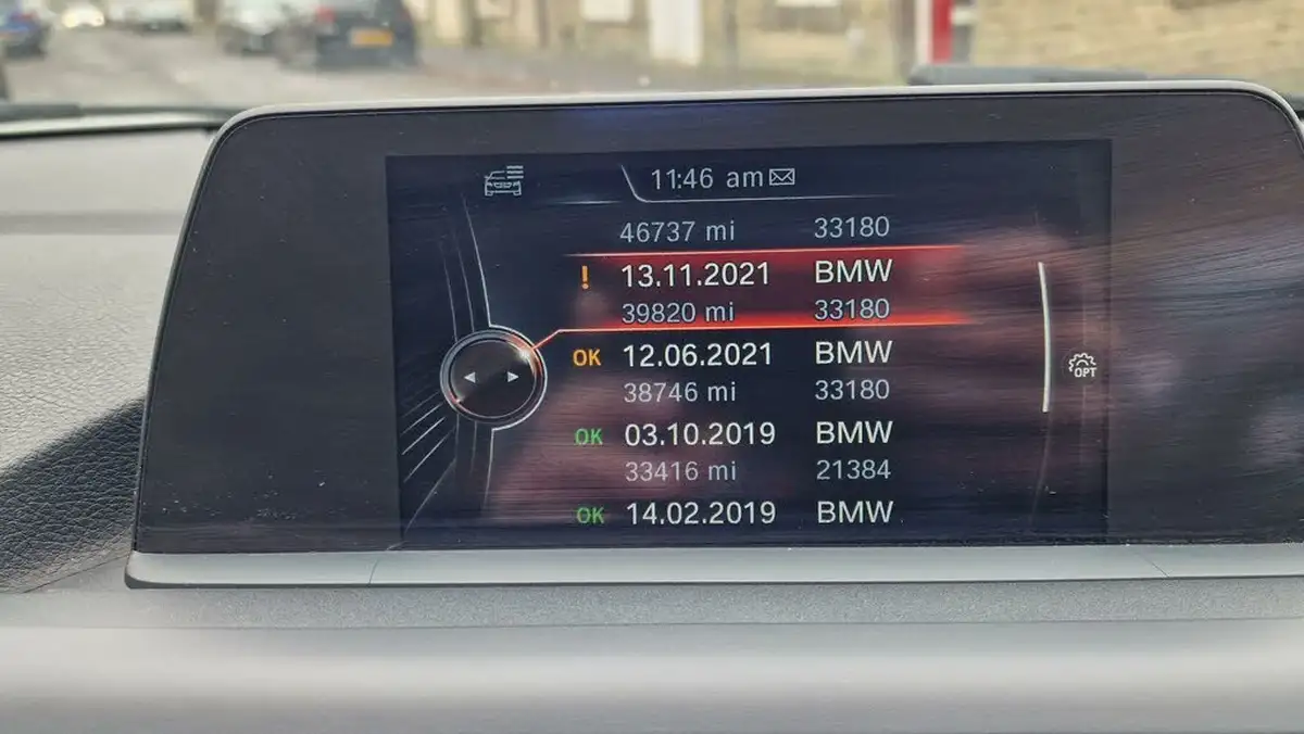 2014-bmw-1-series-20td-118d-sport-143bhp-ss-sports-hatch-3d-auto-big-14