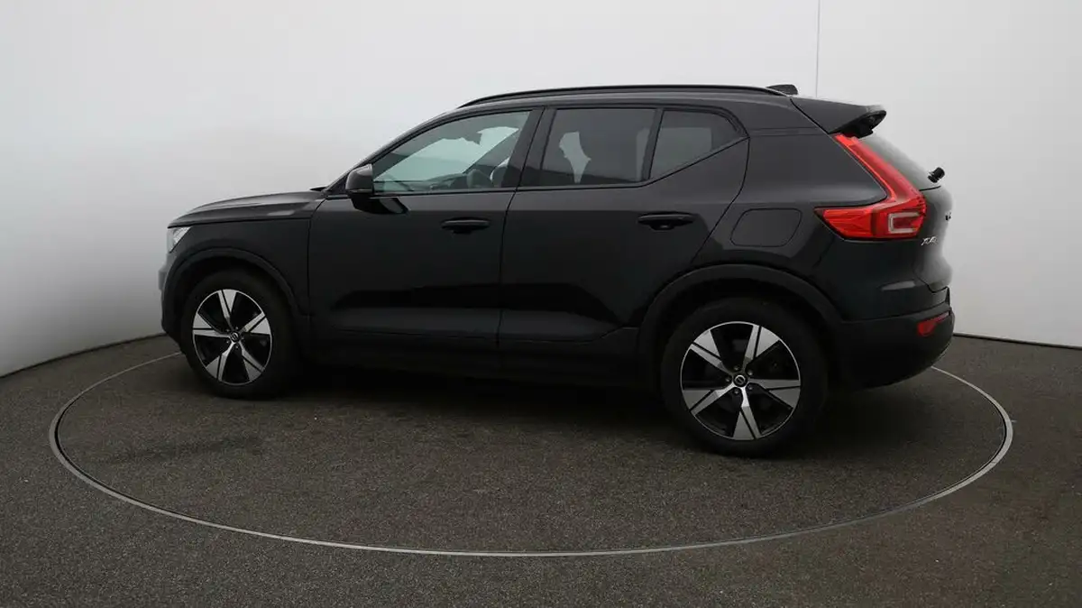 2021-volvo-xc40-e-twin-recharge-plus-big-46