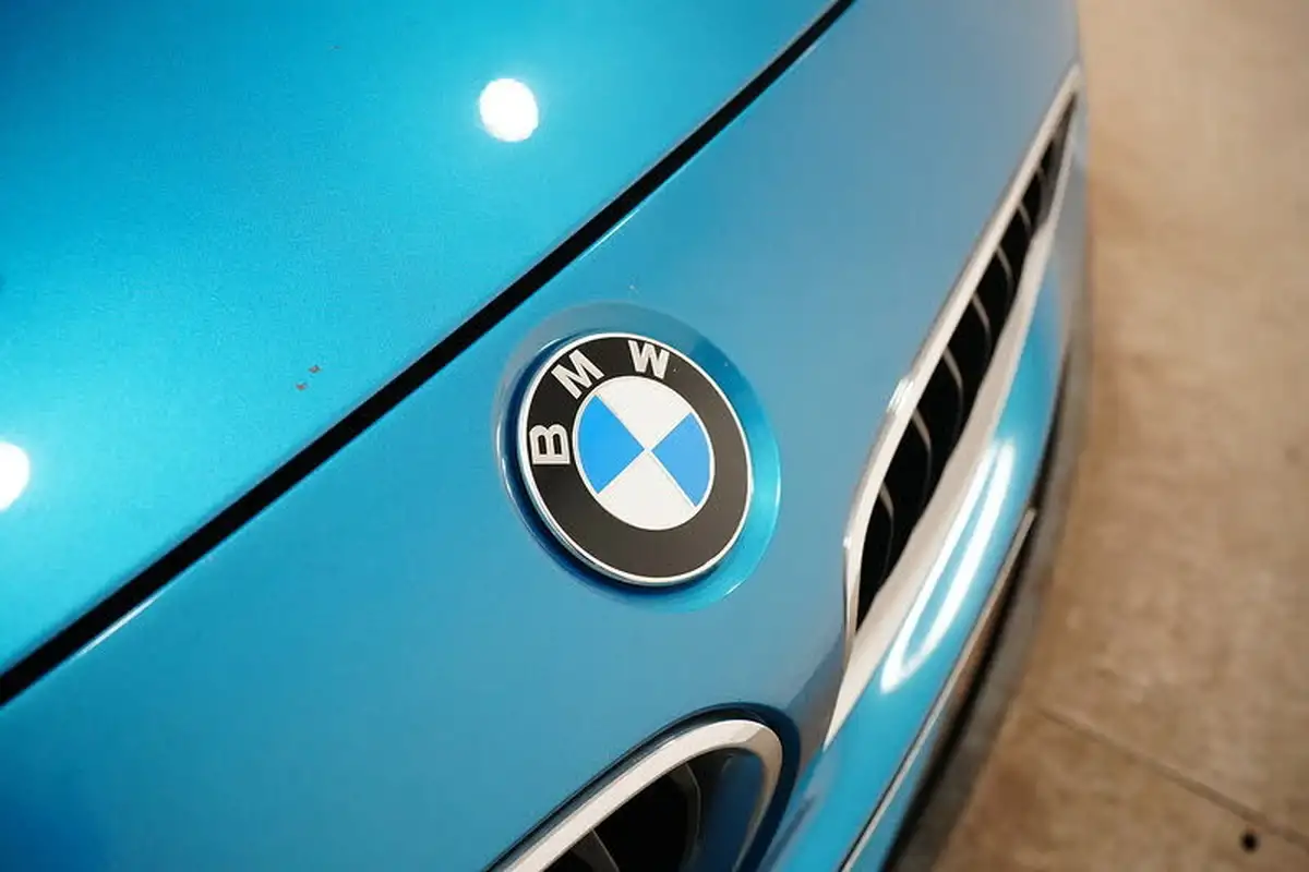 2018-bmw-4-series-20td-420d-m-sport-188bhp-ss-coupe-2d-auto-big-20