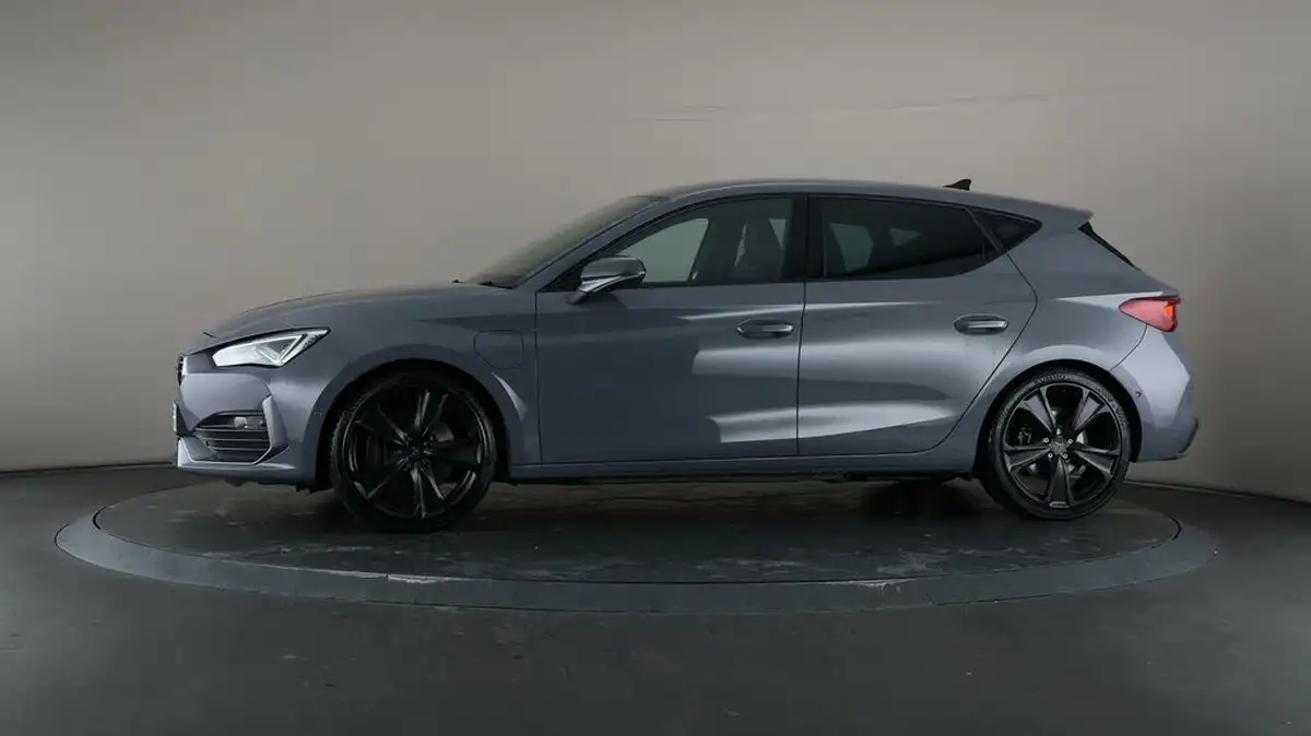 2021-cupra-leon-nf-14-e-hybrid-vz2-hatchback-big-30