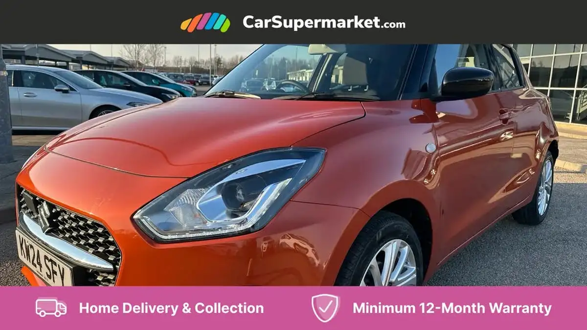 2024-suzuki-swift-12-dualjet-sz-t-big-8