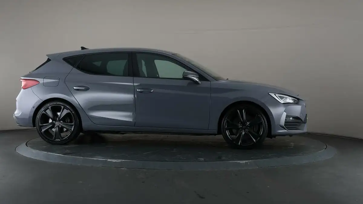 2021-cupra-leon-nf-14-e-hybrid-vz2-hatchback-big-8
