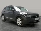 2021-volkswagen-tiguan-20tdi-life-dsg-small-7