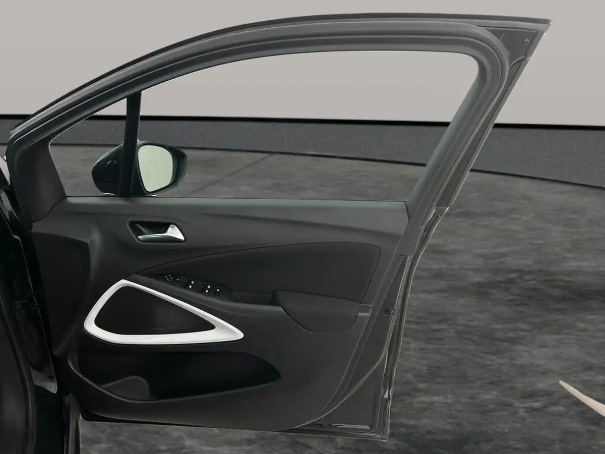 2020-vauxhall-crossland-x-12i-sri-nav-big-24