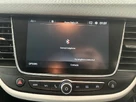 2020-vauxhall-crossland-x-12i-sri-nav-small-14